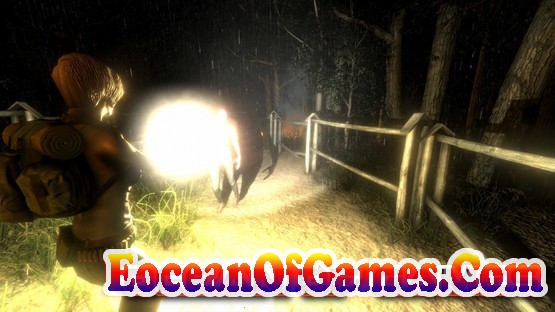 Outbreak-Lost-Hope-Free-Download-3-OceanofGames.com_.jpg