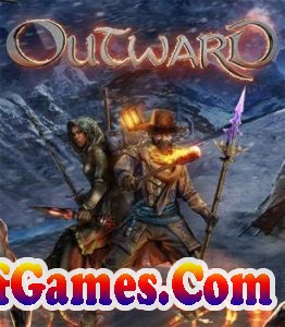 Outward Free Download