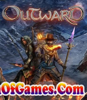Outward Free Download Ocean Of Games