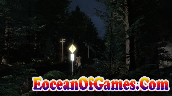 Pineview Drive Homeless Free Download Ocean Of Games