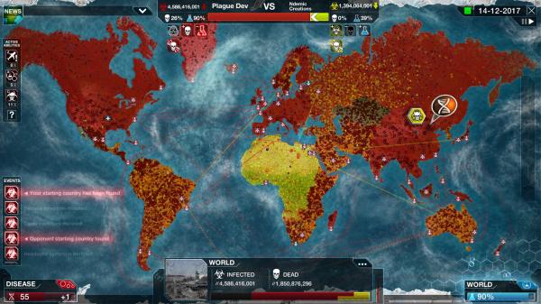 plague-inc-evolved-shadow-plague-download-for-free
