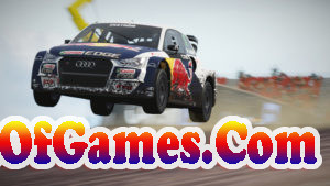 Project CARS 2 Fun Pack DLC Free Download