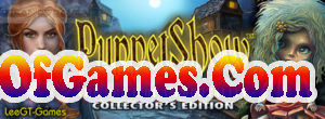 Puppet Show The Price of Immortality Free Download