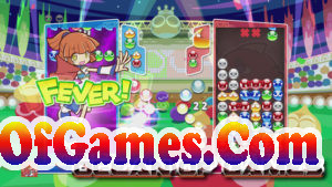 Puyo-Puyo-Champions-Free-Download-1-OceanofGames.com_.jpg
