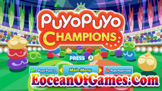 Puyo-Puyo-Champions-Free-Download-2-OceanofGames.com_.jpg
