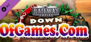 Railway-Empire-Down-Under-CODEX-Free-Download-1-OceanofGames.com_.jpg