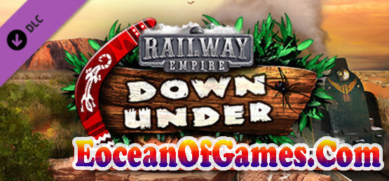 Railway-Empire-Down-Under-CODEX-Free-Download-1-OceanofGames.com_.jpg
