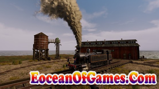 Railway-Empire-Down-Under-CODEX-Free-Download-3-OceanofGames.com_.jpg