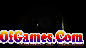 Reactivated-Free-Download-1-OceanofGames.com_.jpg