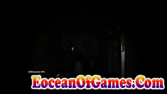 Reactivated Free Download Ocean of Games
