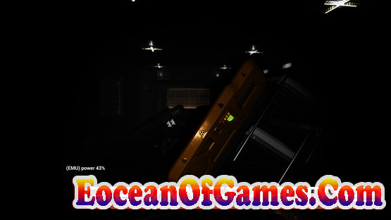 Reactivated-Free-Download-2-OceanofGames.com_.jpg