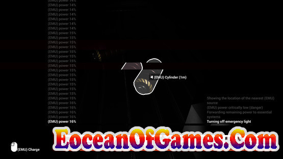 Reactivated-Free-Download-3-OceanofGames.com_.jpg
