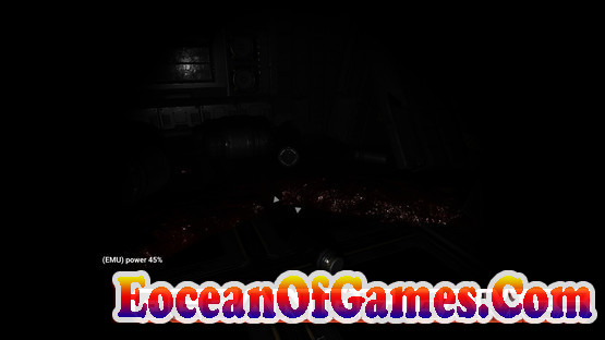 Reactivated-Free-Download-4-OceanofGames.com_.jpg