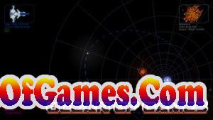 Reassembly-Fields-Free-Download-1-OceanofGames.com_.jpg