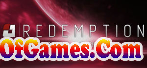 Redemption Saints And Sinners Free Download