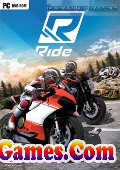 Ride PC Game 2015 Free Download Ocean of Games