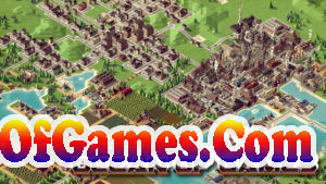 Rise-of-Industry-Free-Download-1-OceanofGames.com_.jpg