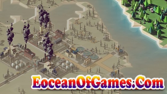 Rise-of-Industry-Free-Download-4-OceanofGames.com_.jpg