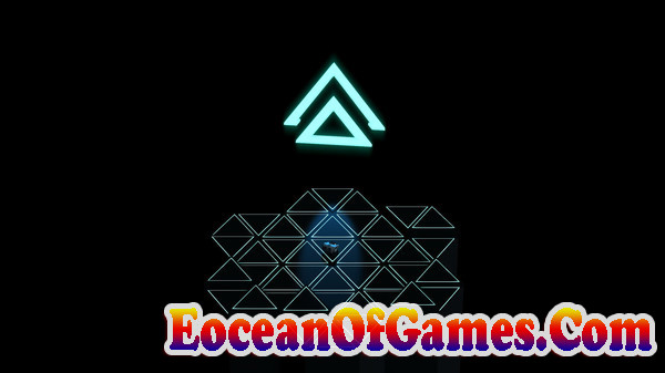 Rumu Free Download Ocean Of Games