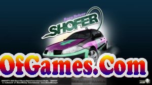 SHOFER Race Driver Free Download