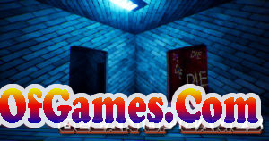SNUSE-221-Free-Download-1-OceanofGames.com_.jpg