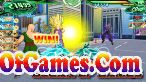 SUPER-DRAGON-BALL-HEROES-WORLD-MISSION-Free-Download-Free-Download-1-OceanofGames.com_.jpg