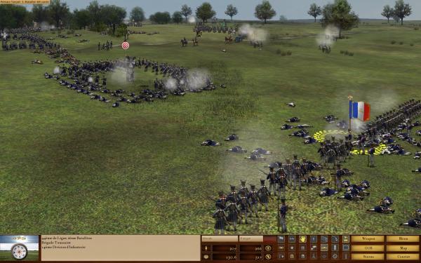 scourge-of-war-ligny-download-for-free