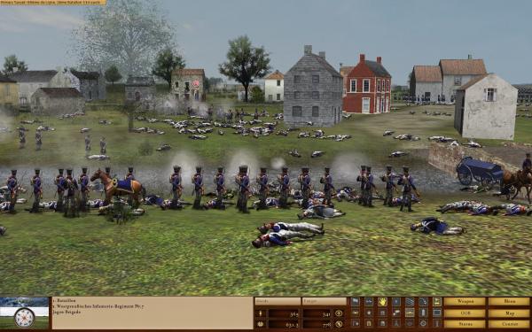 scourge-of-war-ligny-features