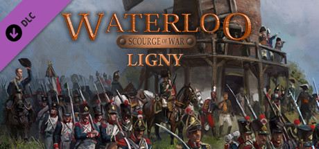 scourge-of-war-ligny-free-download