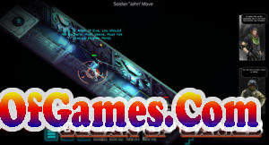 Second-Coming-Free-Download-1-OceanofGames.com_.jpg