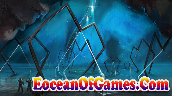 Second-Coming-Free-Download-3-OceanofGames.com_.jpg