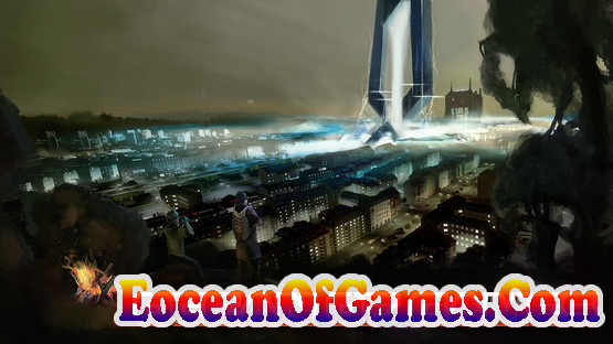 Second-Coming-Free-Download-4-OceanofGames.com_.jpg