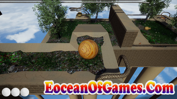 Sky Ball Free Download