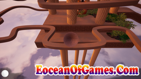 Sky Ball Free Download