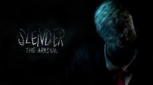 Slender The Arrival Free Download Ocean of Games