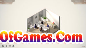 Smartphone Tycoon v1.0.2 Free Download