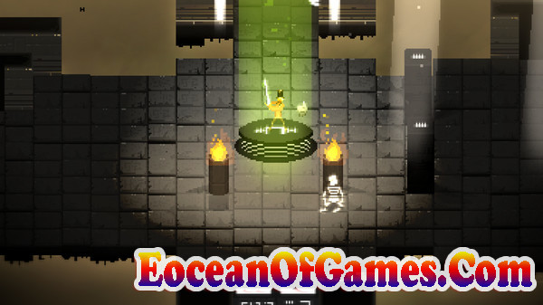 Songbringer Free Download Ocean Of Games