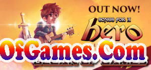 Songs-for-a-Hero-A-Lenda-do-Heroi-PLAZA-Free-Download-1-OceanofGames.com_.jpg