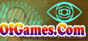 SoundSelf-A-Technodelic-PLAZA-Free-Download-1-OceanofGames.com_.jpg