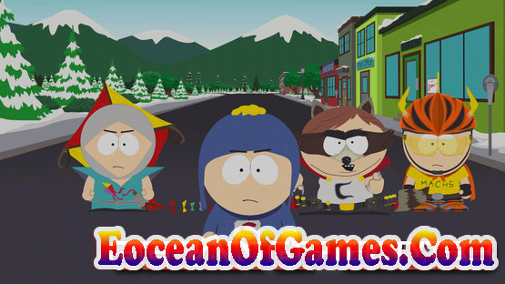 South-Park-The-Fractured-But-Whole-Free-Download-2-OceanofGames.com_.jpg