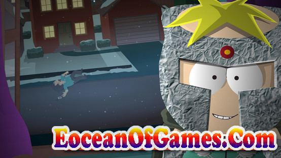 South-Park-The-Fractured-But-Whole-Free-Download-4-OceanofGames.com_.jpg