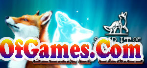 Spirit-of-the-North-HOODLUM-Free-Download-1-OceanofGames.com_.jpg
