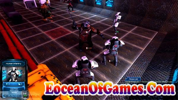 StarDrive 2 Setup Download For Free