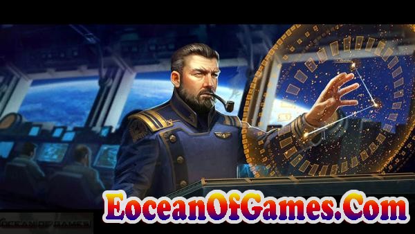 StarDrive Setup Download For Free