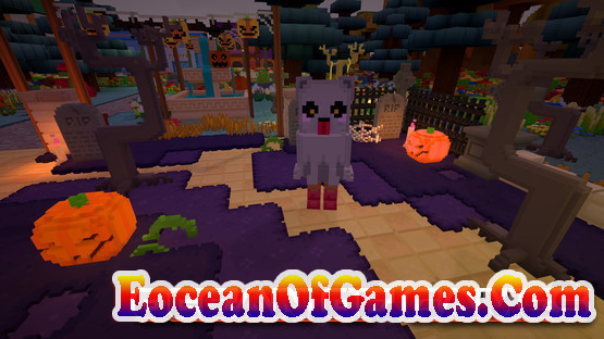 Staxel-Free-Download-2-OceanofGames.com_.jpg