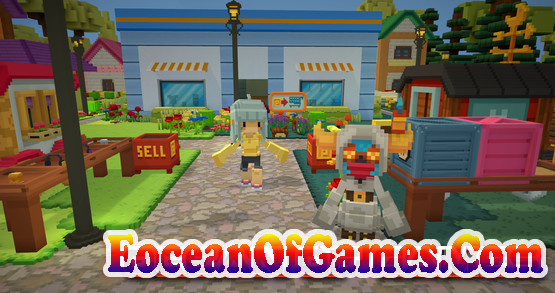 Staxel-Free-Download-3-OceanofGames.com_.jpg
