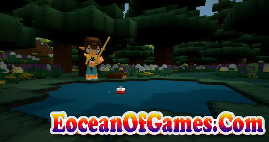 Staxel-Free-Download-4-OceanofGames.com_.jpg