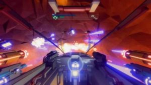 Sublevel-Zero-Redux-Free-Download-768x432_1