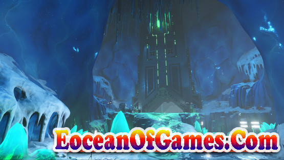 Subnautica-Below-Zero-Snowfox-Free-Download-4-OceanofGames.com_.jpg