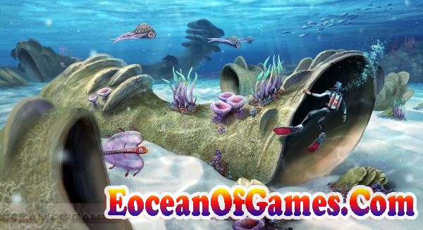 Subnautica Setup Download For Free